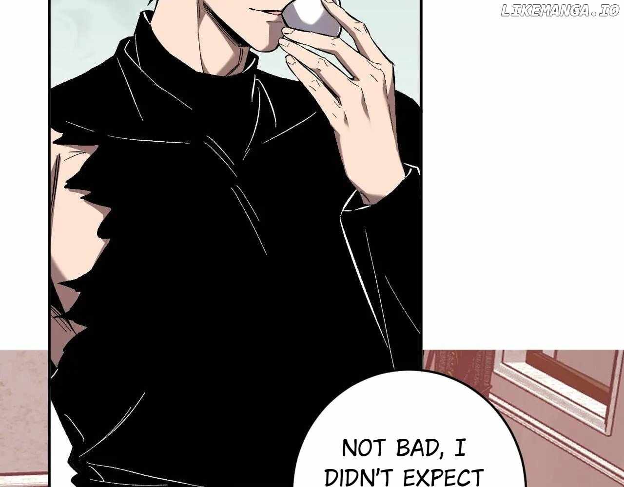 Doomsday for All: Me, Virus Monarch Chapter 69 2
